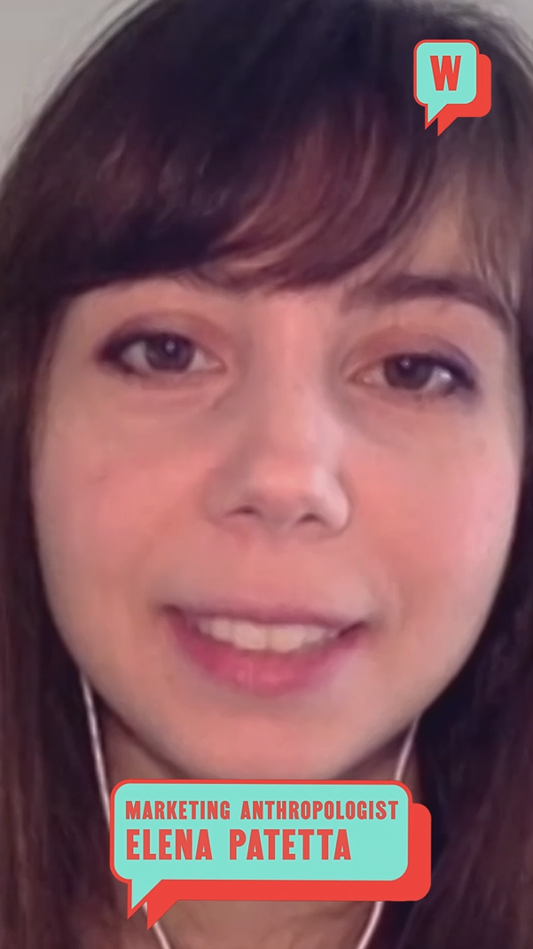 011 D VERT COPERTINA Elena Patetta