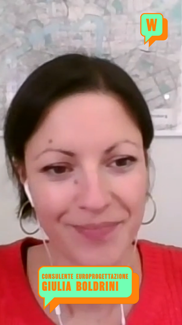 012 E VERT COPERTINA Giulia Boldrini