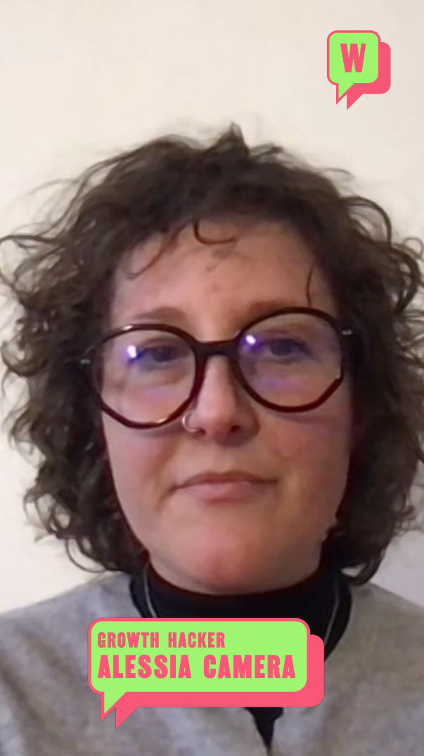 014 E VERT COPERTINA Alessia Camera