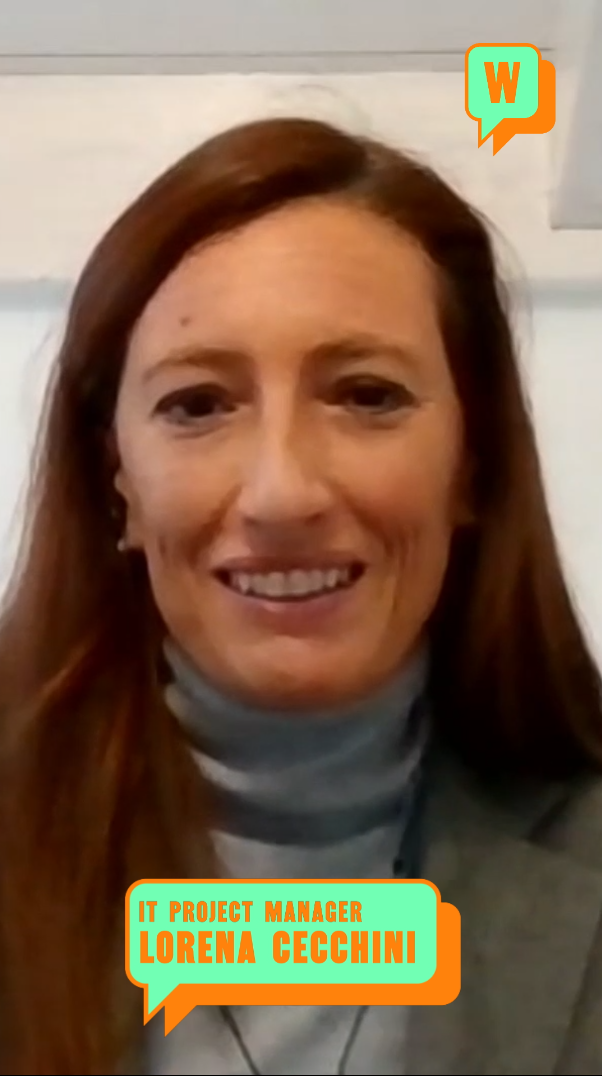 016 E VERT COPERTINA Lorena Cecchini