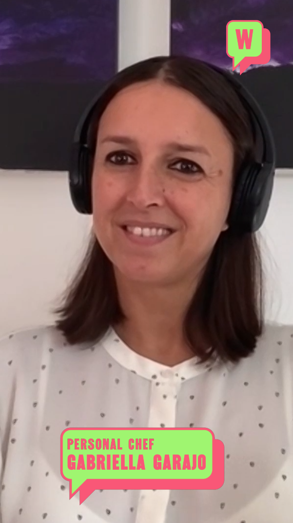 018 E VERT COPERTINA Gabriella Garajo