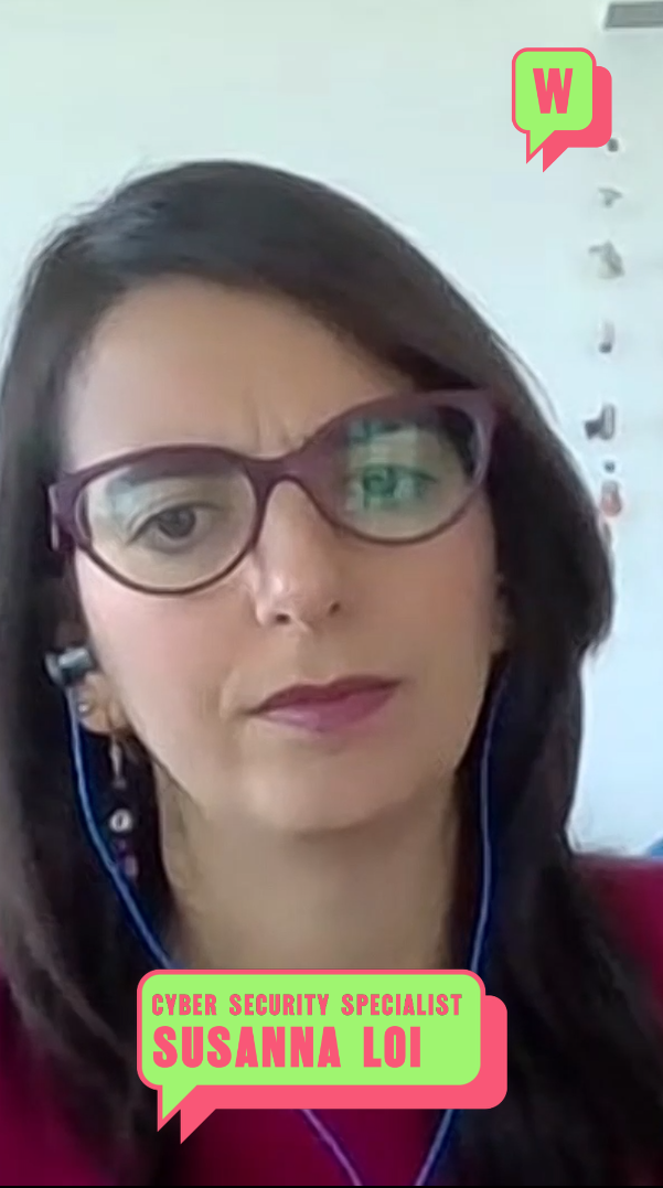 022 E VERT COPERTINA Susanna Loi