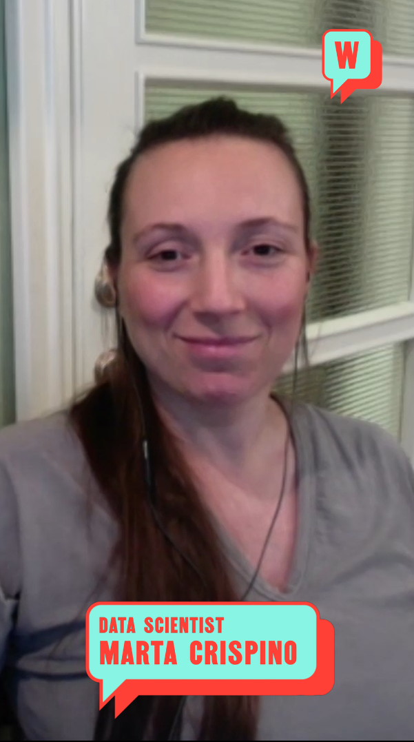 023 D VERT COPERTINA Marta Crispino