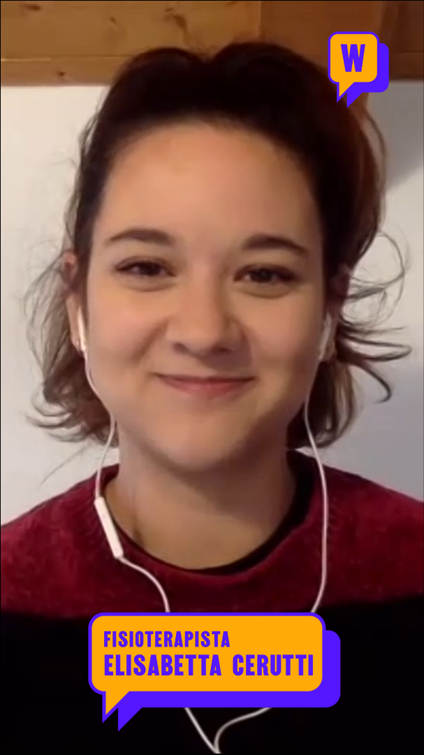 025 D VERT COPERTINA Elisa Cerutti