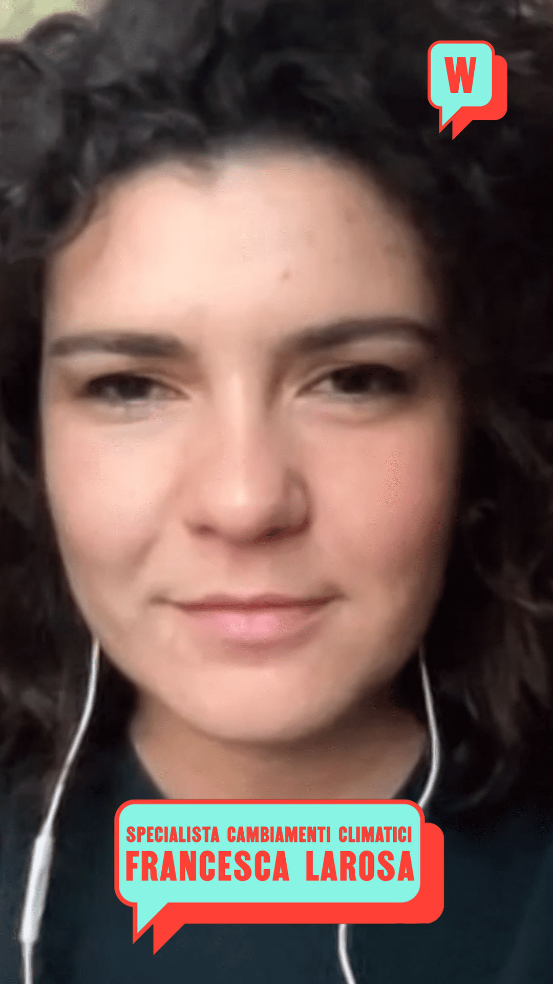 026 D VERT COPERTINA Francesca Larosa 1