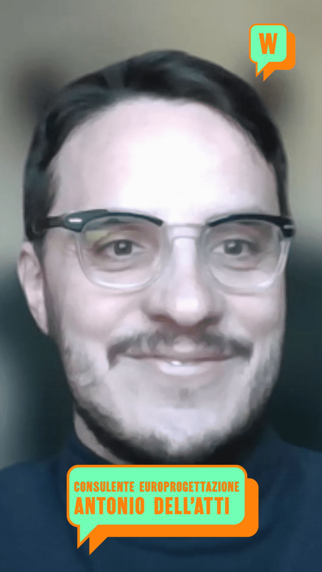 027 D VERT COPERTINA Antonio Dell atti 5 1 1 1