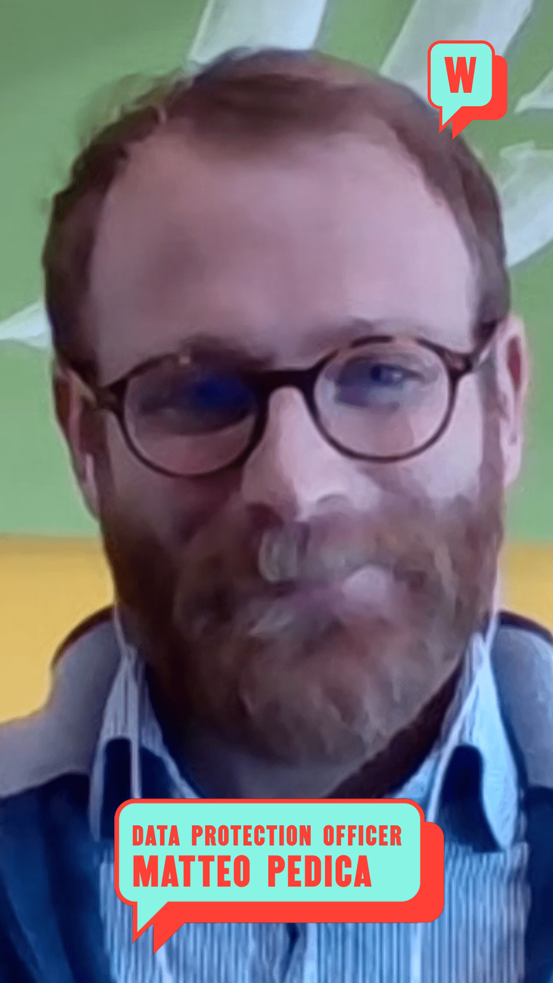 030 D VERT COPERTINA Matteo Pedica 5 1 1 1