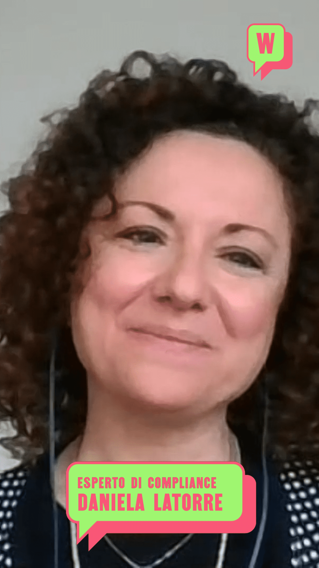 031 D VERT COPERTINA Daniela Latorre 1