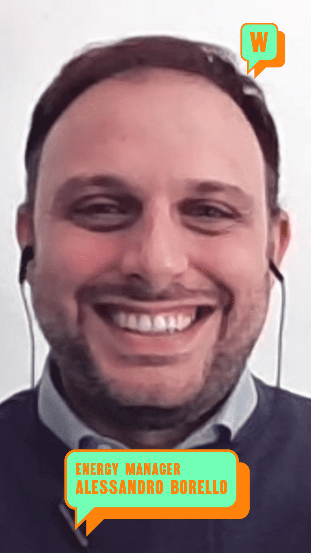 032 D VERT COPERTINA Alessandro Borello 1