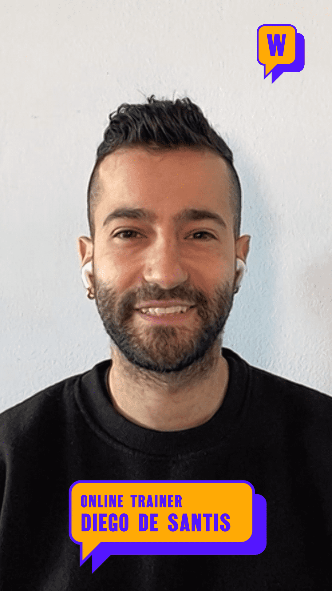 033 D VERT COPERTINA Diego De Santis 5 1 1 1