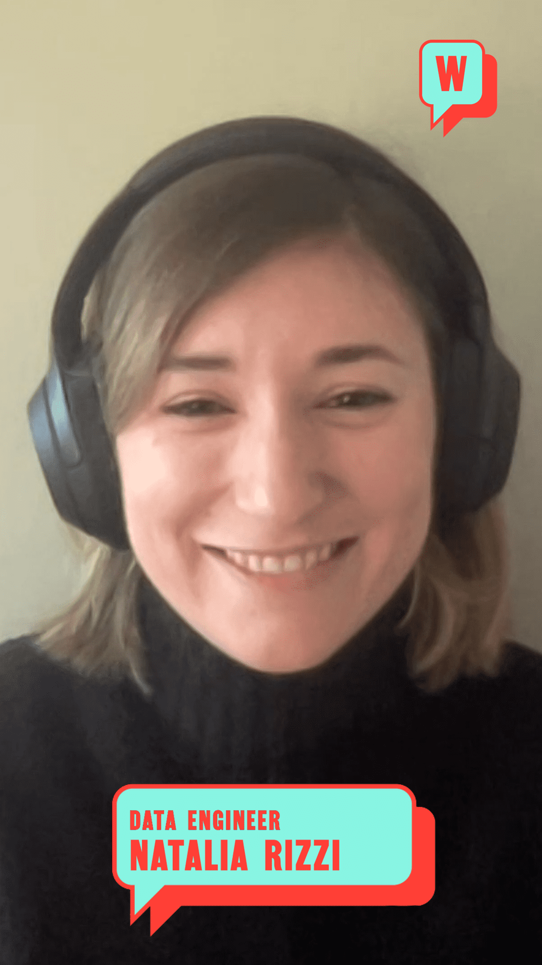 034 D VERT COPERTINA Natalia Rizzi 1