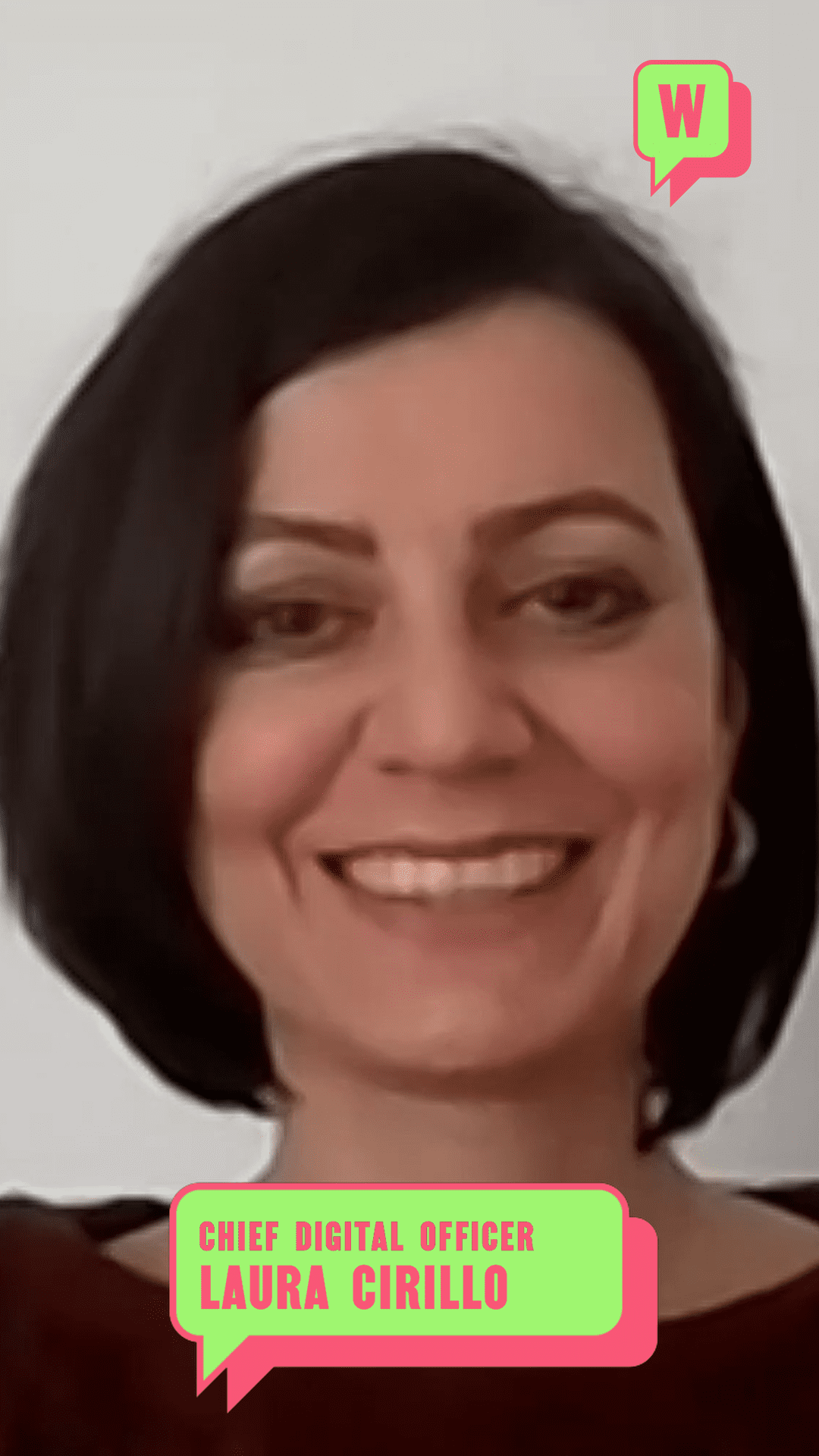 036 D VERT COPERTINA Laura Cirillo 1