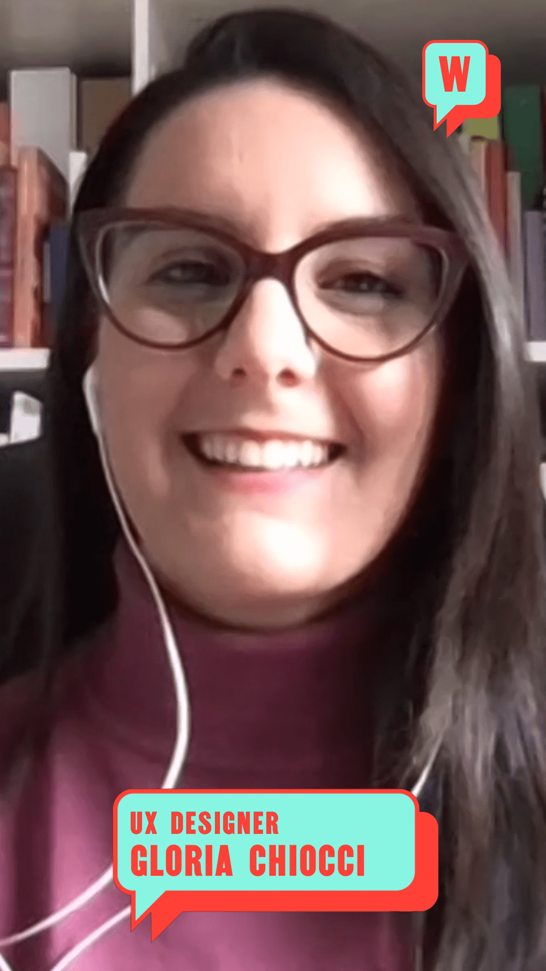 038 D VERT COPERTINA Gloria Chiocci 1