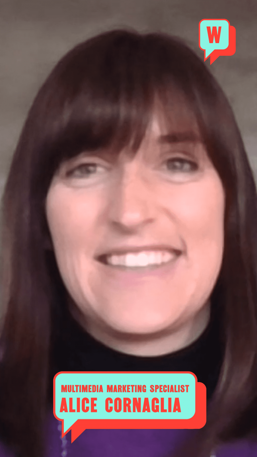 041 D VERT COPERTINA Alice Cornaglia 1