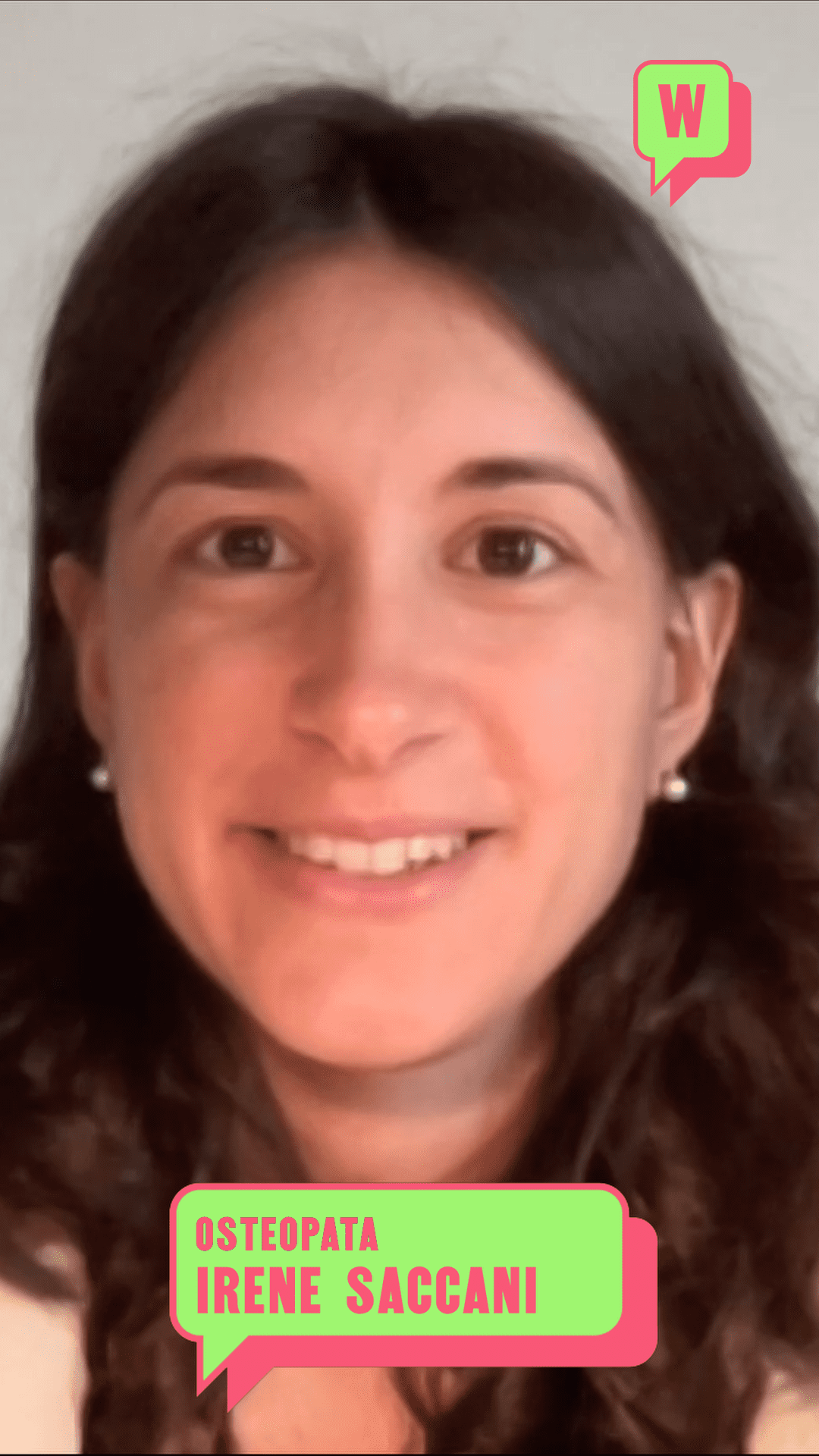 042 D VERT COPERTINA Irene Saccani 1