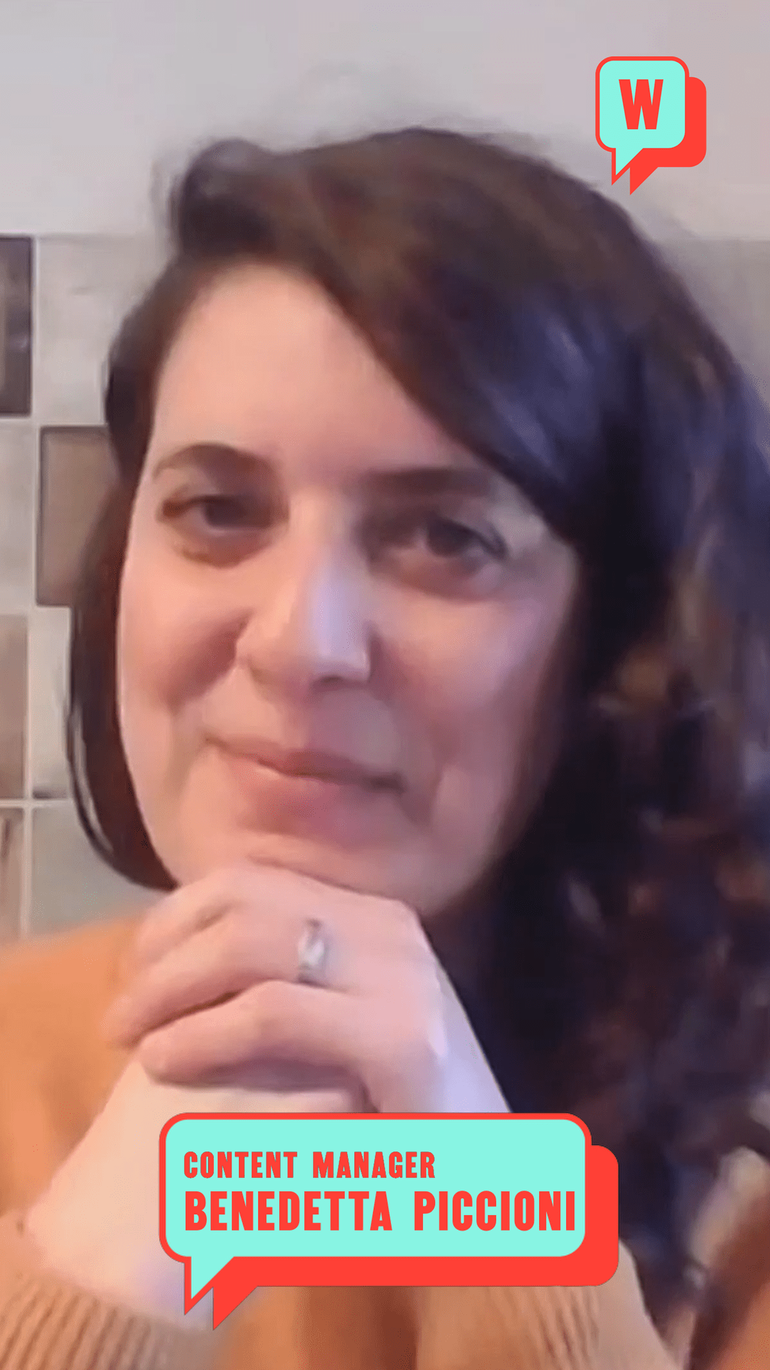 049 D VERT COPERTINA Benedetta Piccioni 1