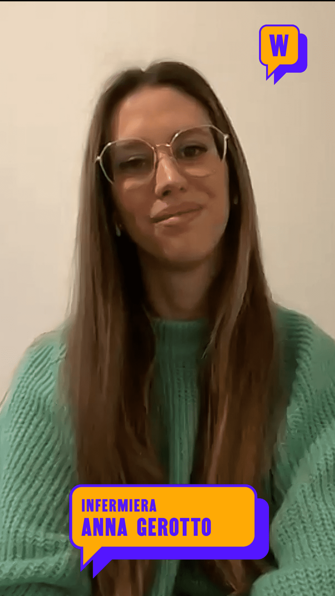 050 D VERT COPERTINA Anna Gerotto Infermiera 1