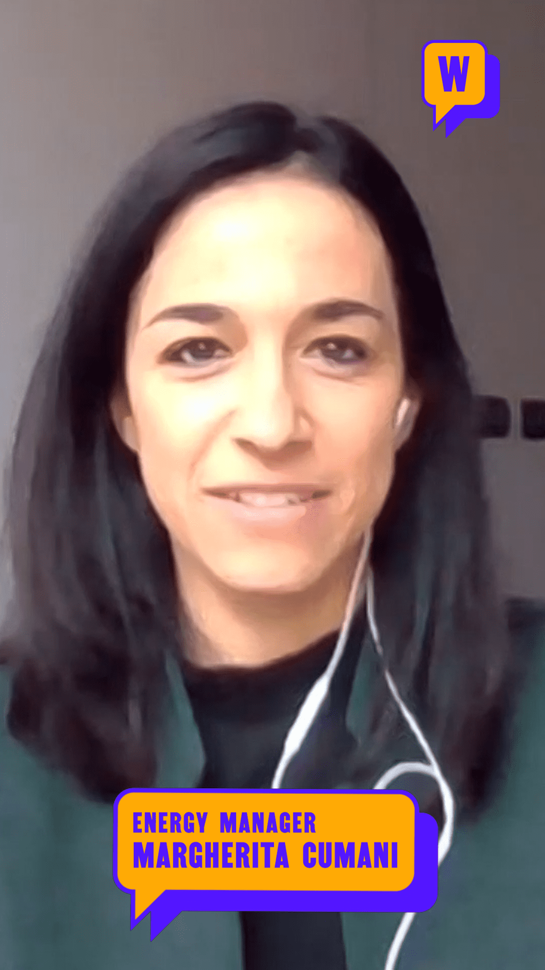 055 D ORIZ COPERTINA Cumani Margherita Energy Manager 5 1 2 1