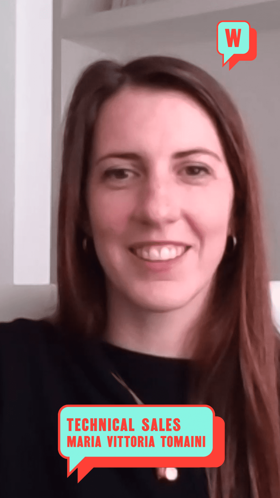 056 D VERT COPERTINA Maria Vittoria Tomaini Technical Sales 1