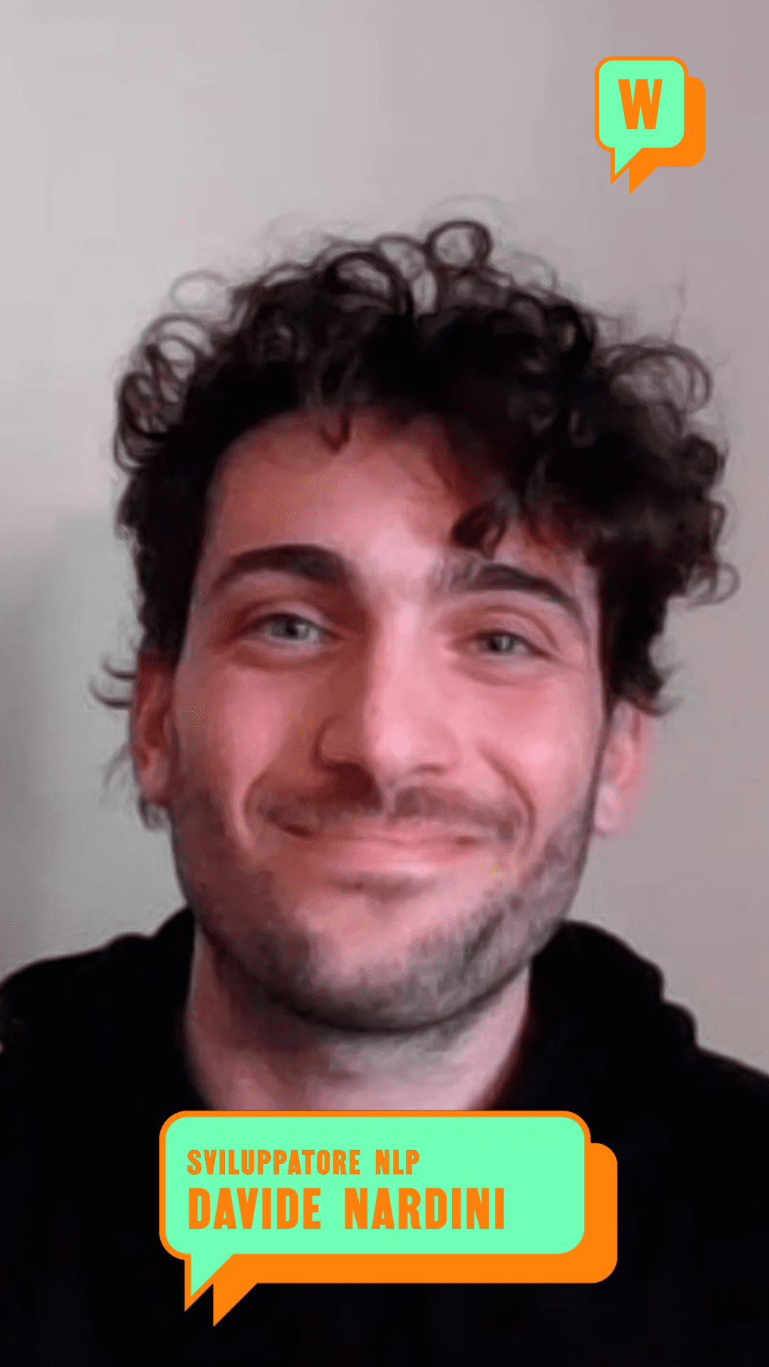 057 D COPERTINA VERT Davide Nardini Sviluppatore NLP 5 1 1 1