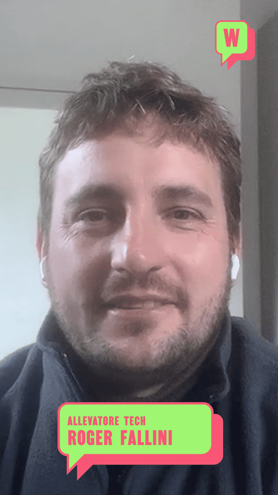 059 D VERT COPERTINA Roger Fallini Allevatore Tech C01 1