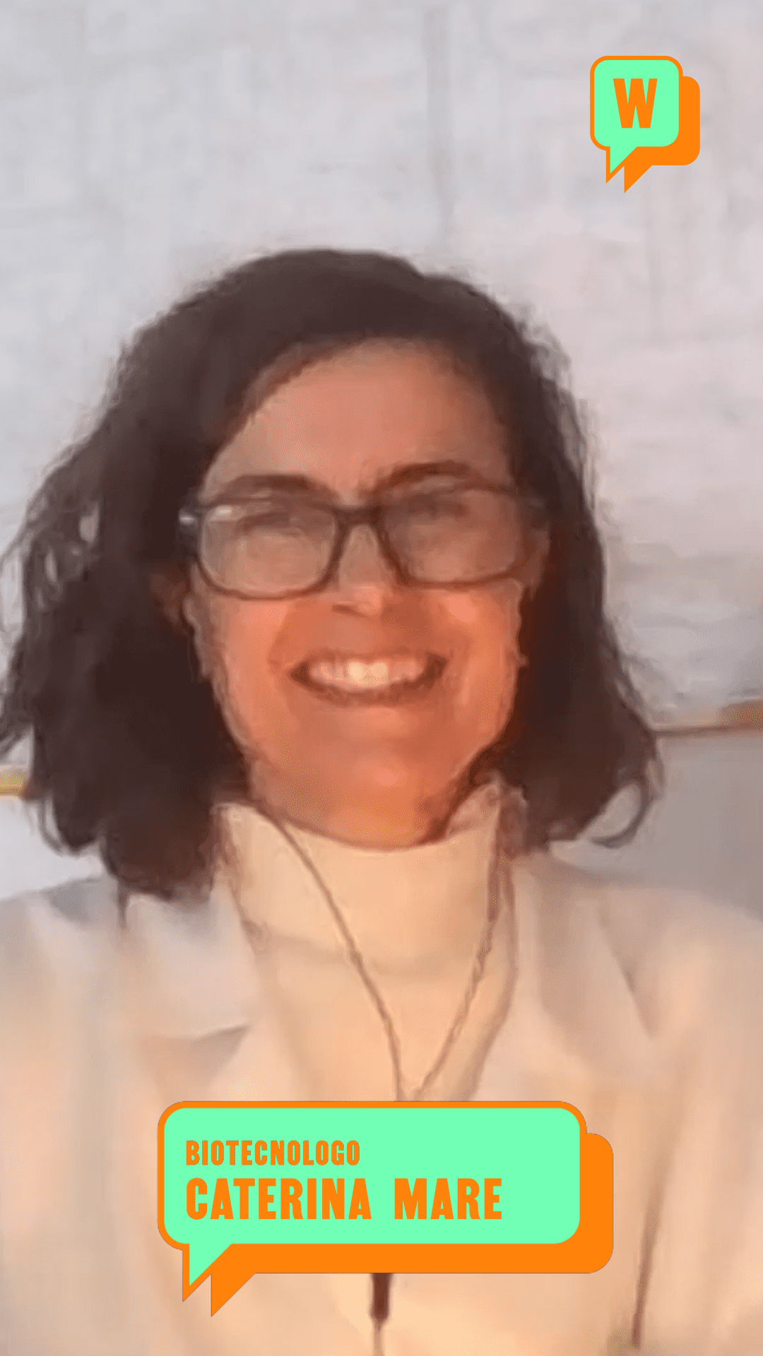 062 D VERT COPERTINA Caterina Mare Biotecnologo 1