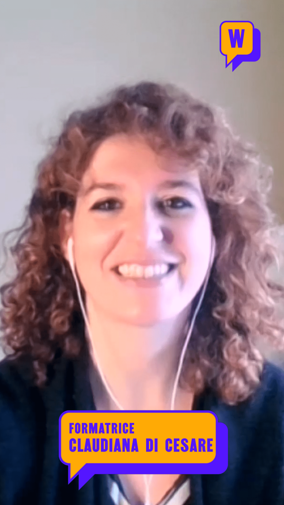 070 D VERT COPERTINA Claudiana Di Cesare Formatrice C01 1