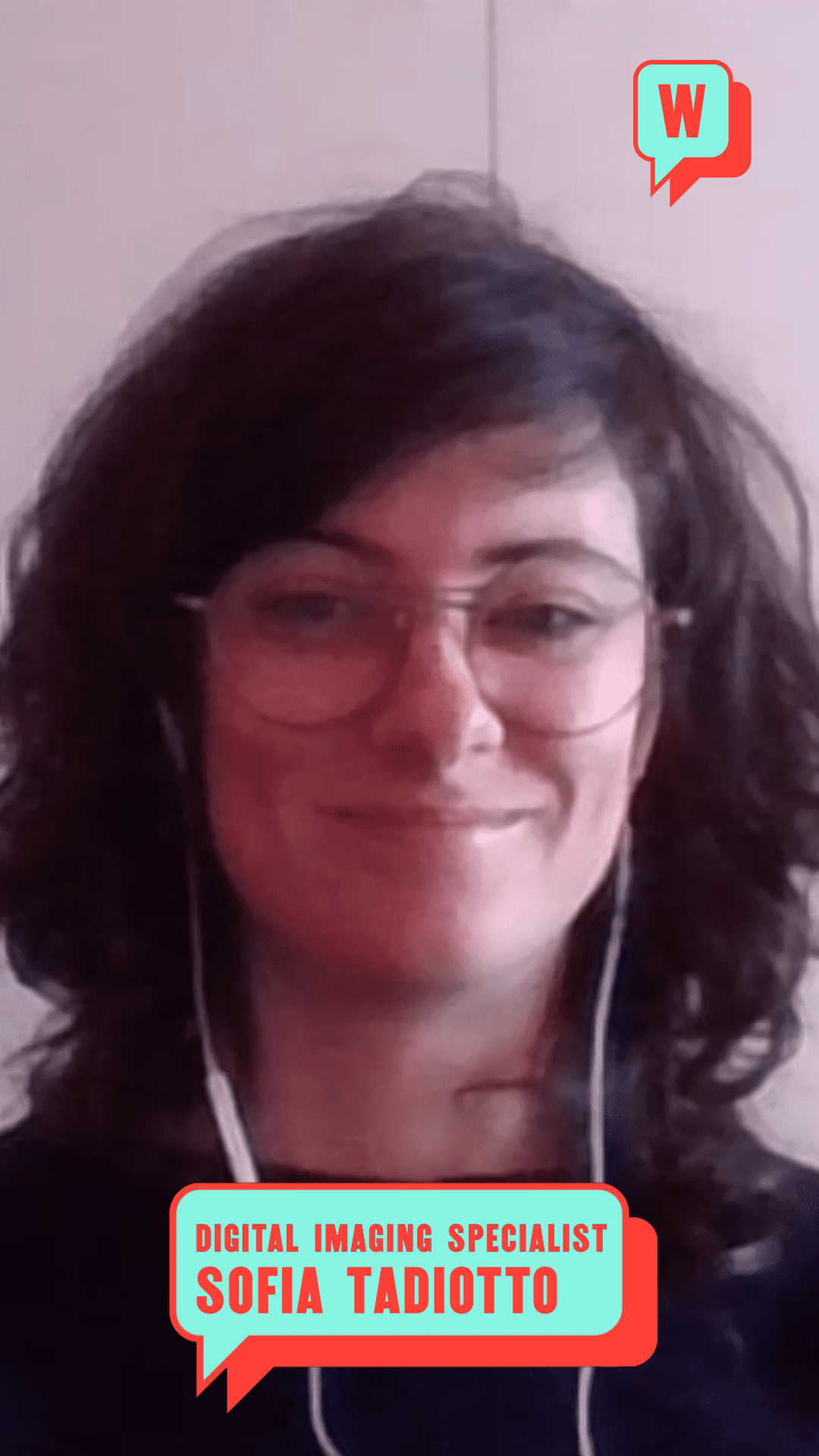084 D VERT COPERTINA Sofiatadiotto Digitalimagingspecialist 1