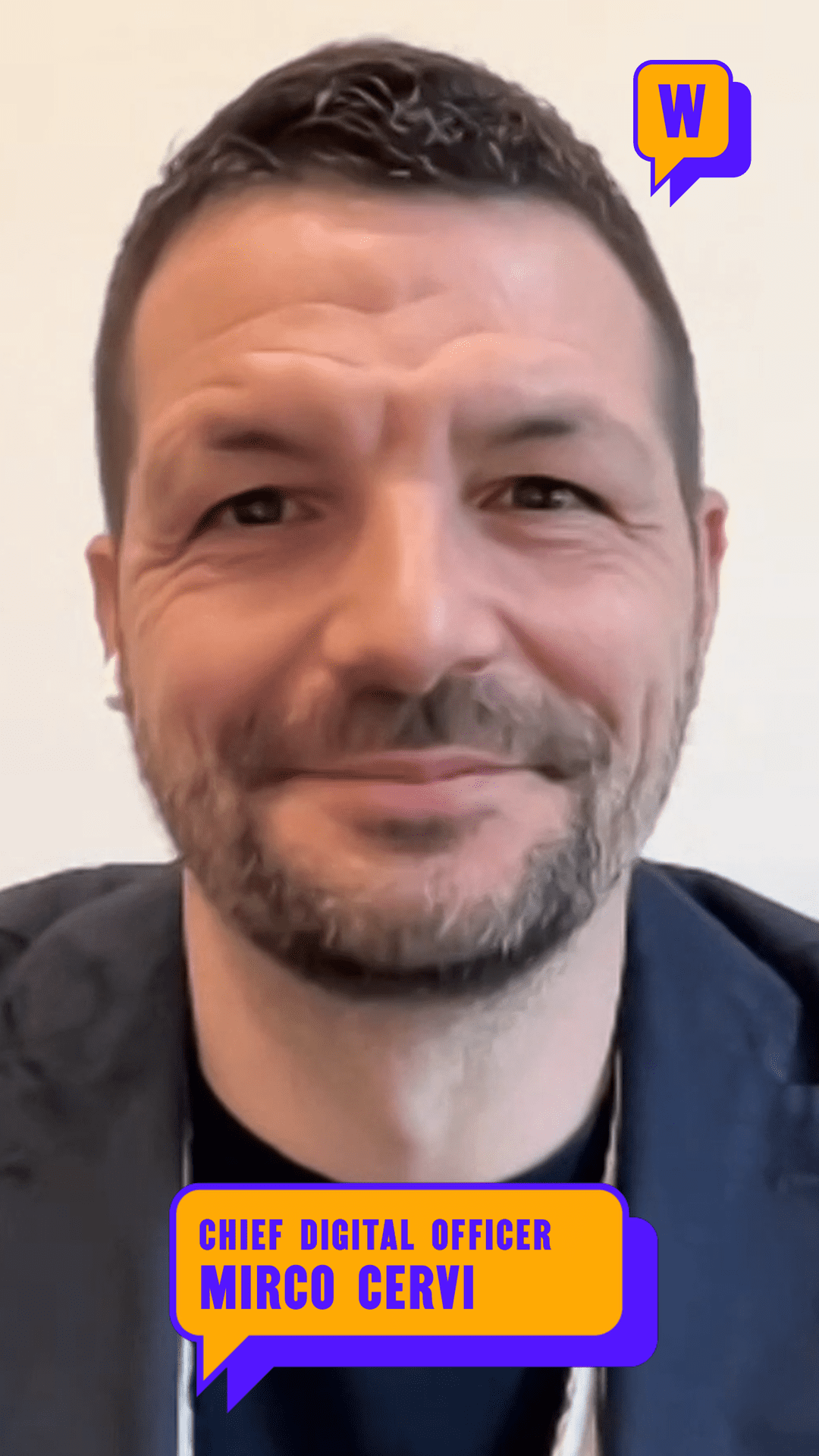 098 D VERT COPERTINA Mirco Cervi Chiefdigitalofficer C01 5 1 1 1