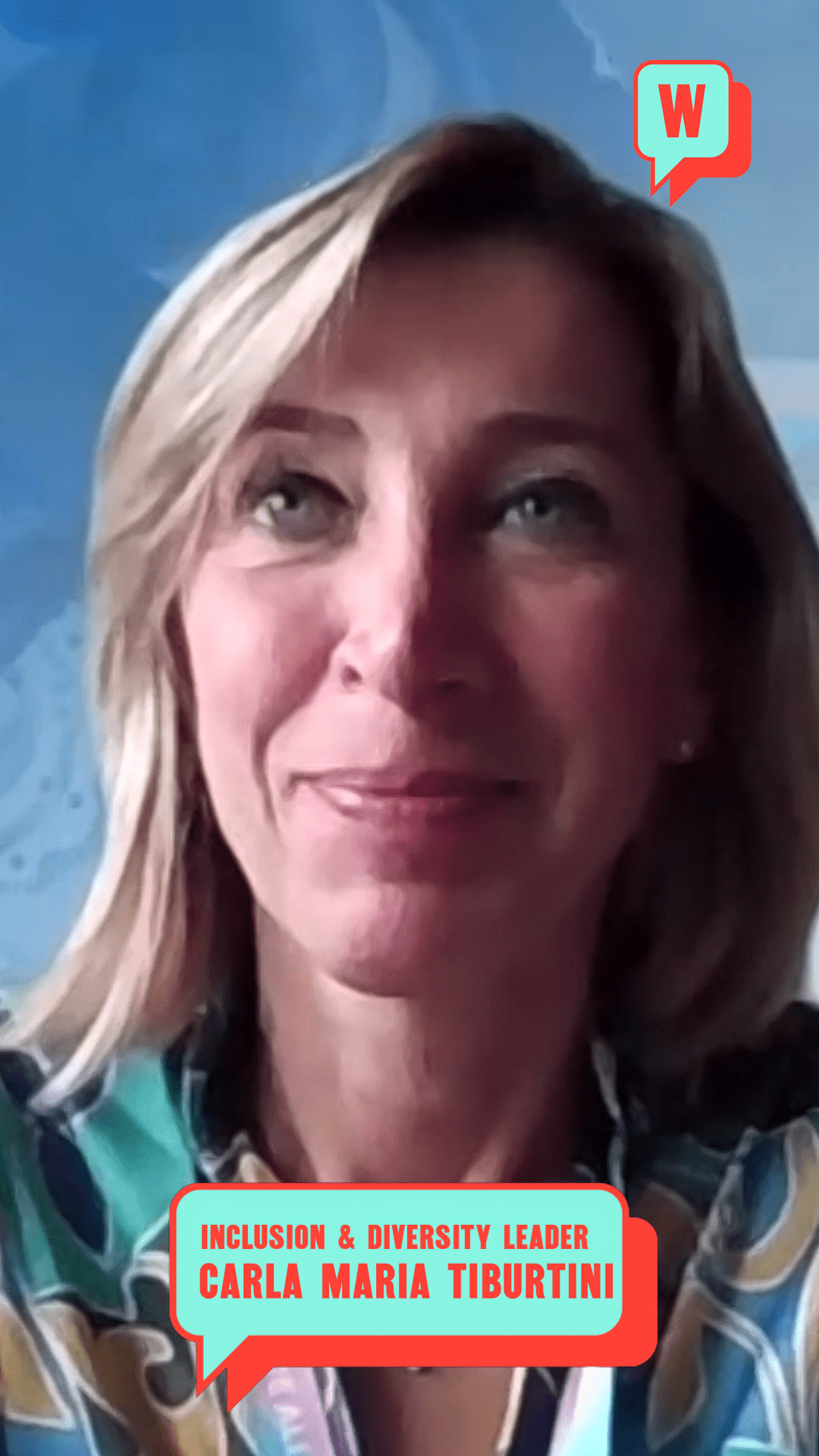 102 D VERT COPERTINA Carla Maria Tiburtini Diversitye Inclusionmanager C01 1