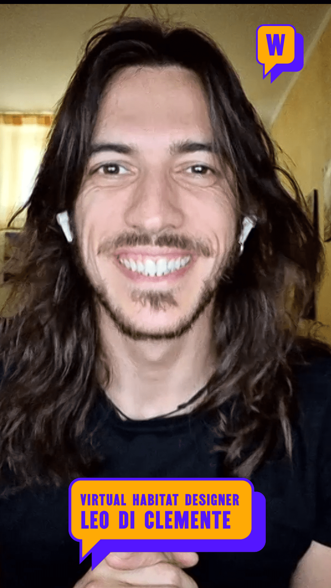 108 D VERT Leod I Clemente Virtual Habitat Designer 1