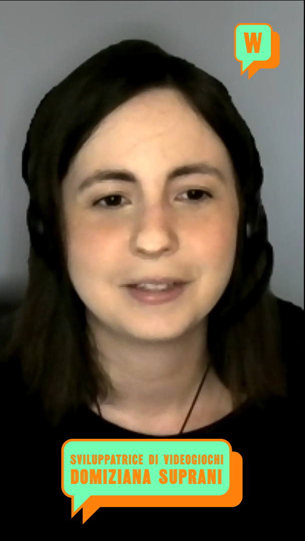 COPERTINA Domiziana Suprani VERTICALE