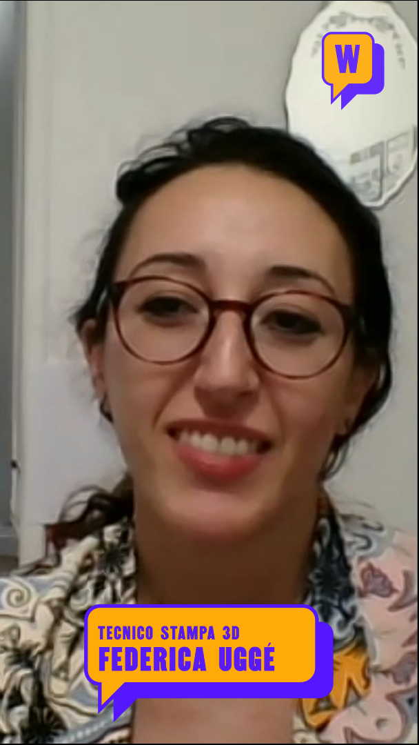 COPERTINA Federica Uggé VERTICALE