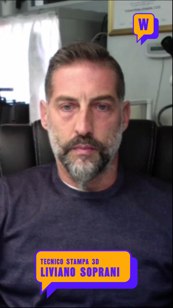 COPERTINA Liviano Soprani VERTICALE