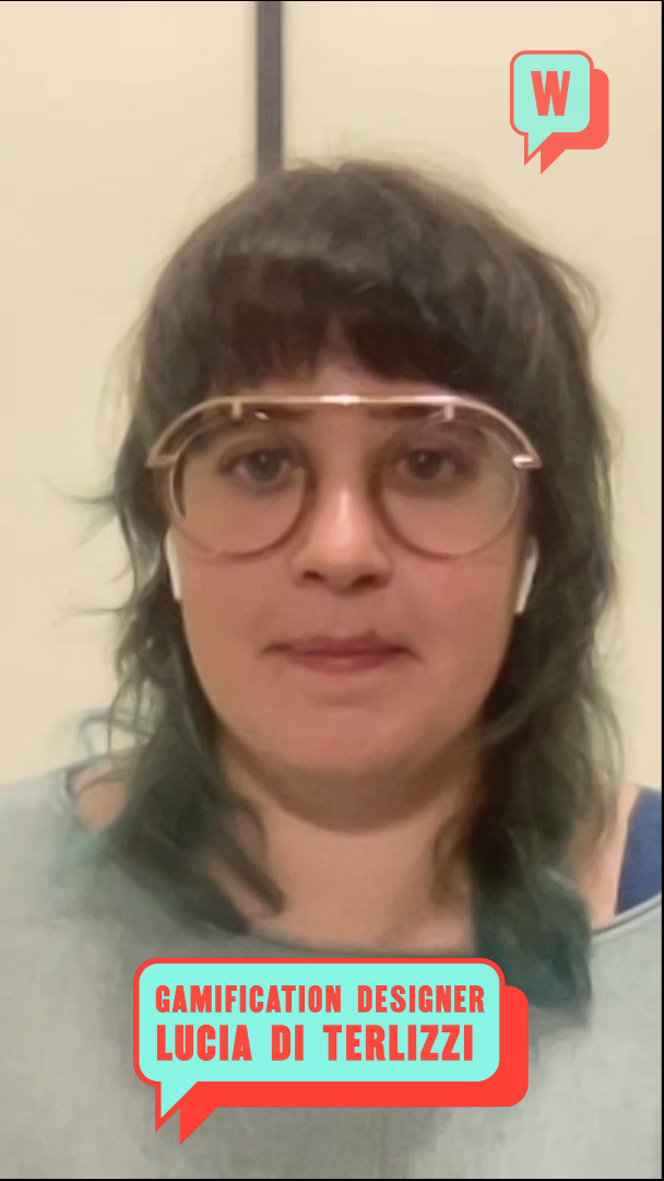 COPERTINA Lucia Di Terlizzi VERTICALE