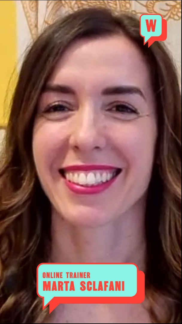 COPERTINA Marta Sclafani VERTICALE