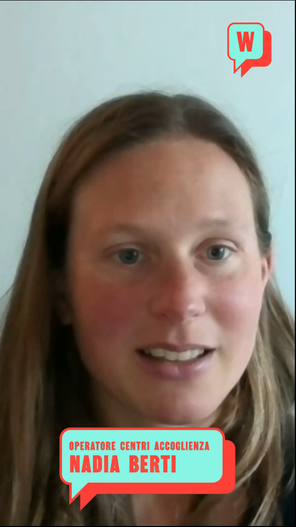 COPERTINA Nadia Berti VERTICALE