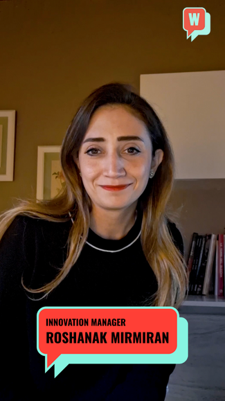 INNOVATION MANAGER ROSHANAK MIRMIRAN 325 x 579 px 1