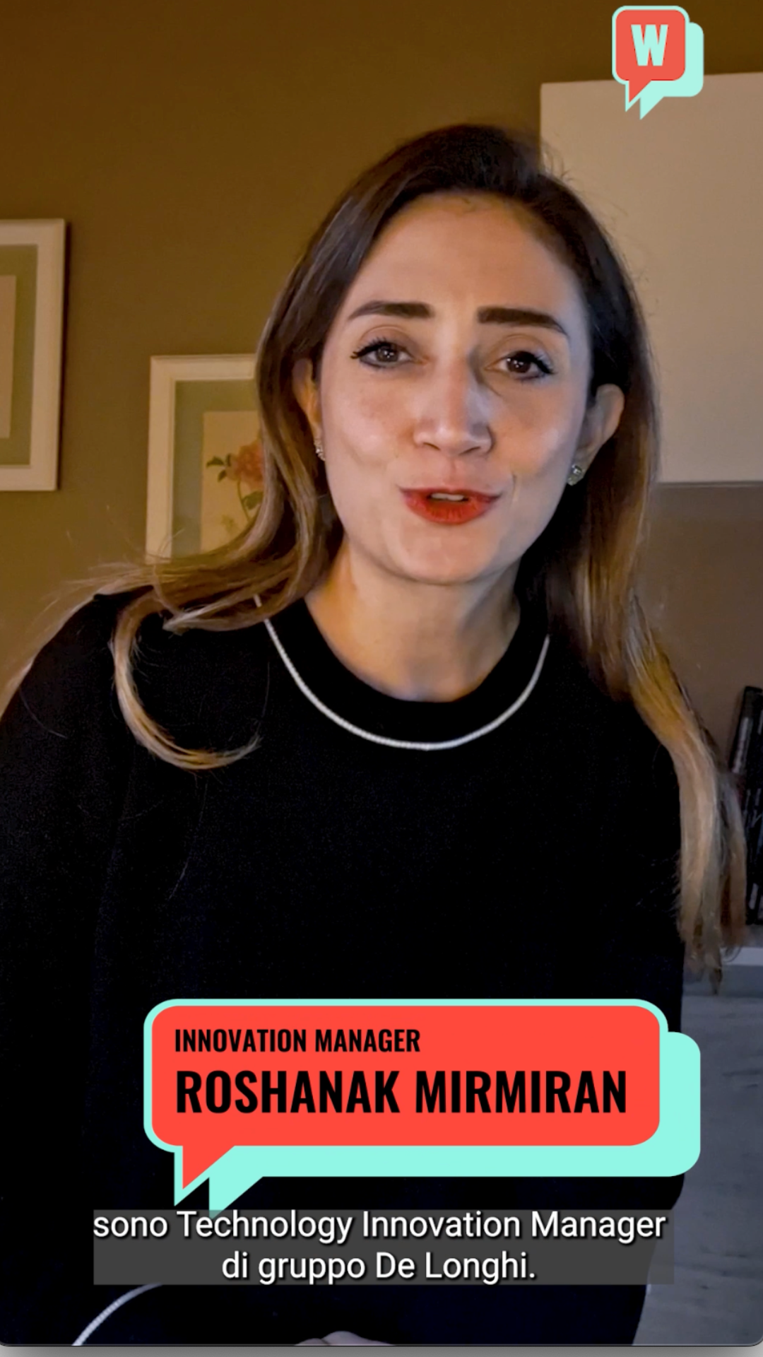 Progetto senza titolo 2