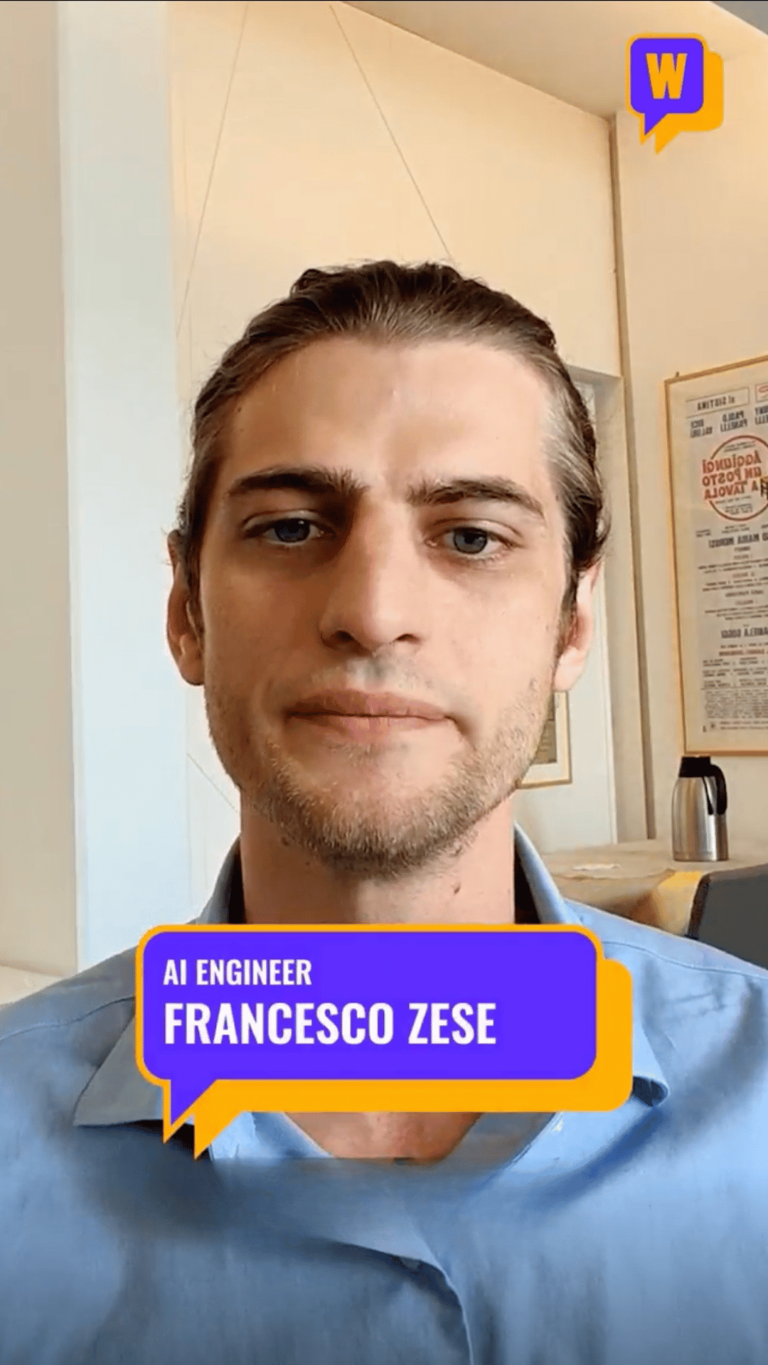 Progetto senza titolo