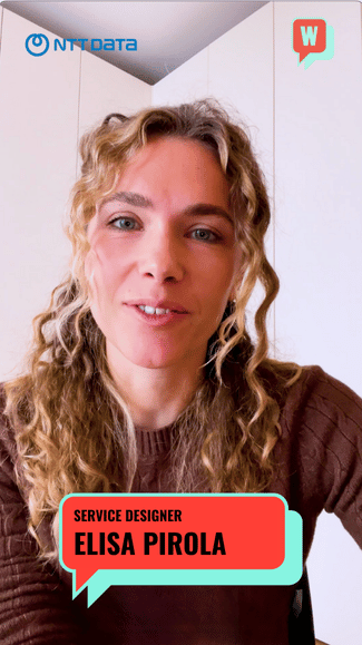 SERVICEDESIGNER NTTDATA