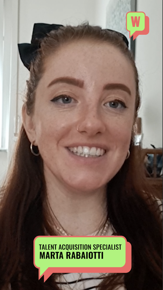 Screenshot 2025 06 25 alle 15 29 51