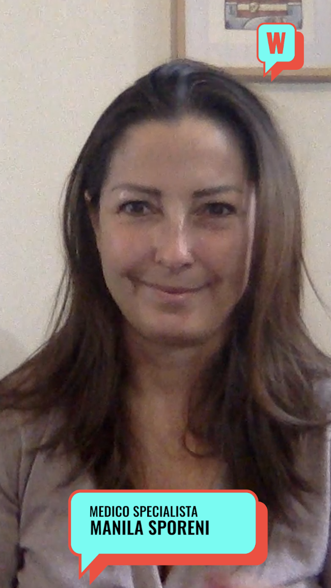 Screenshot 2025 06 25 alle 15 31 02