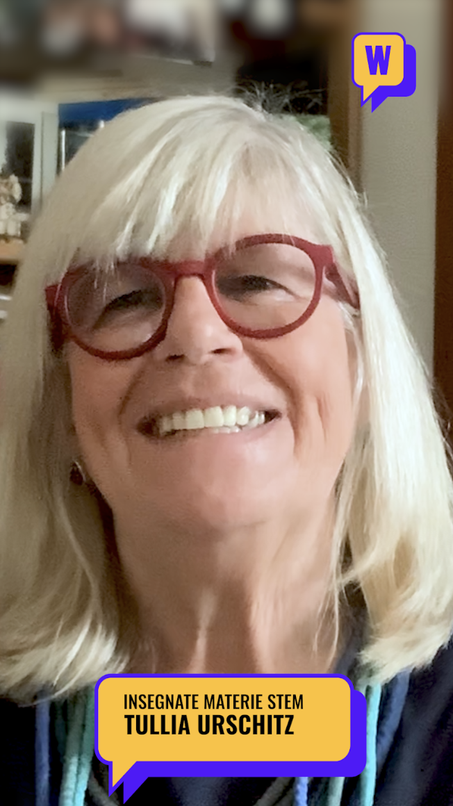 Screenshot 2025 06 25 alle 15 32 44