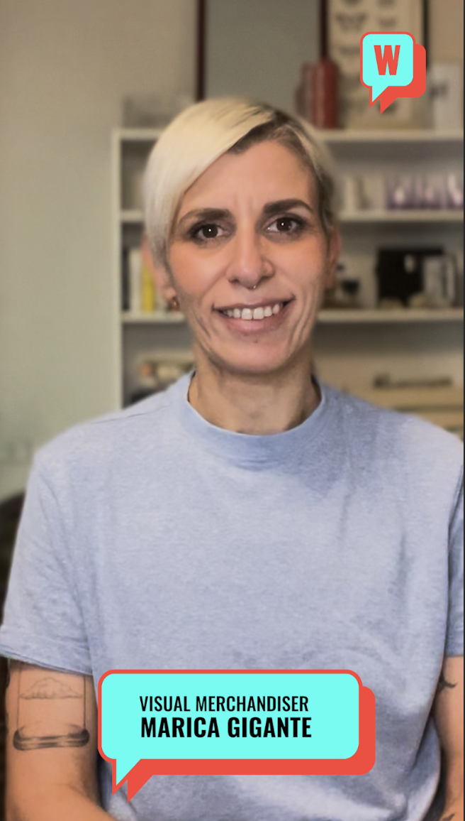 Screenshot 2025 06 25 alle 15 33 51