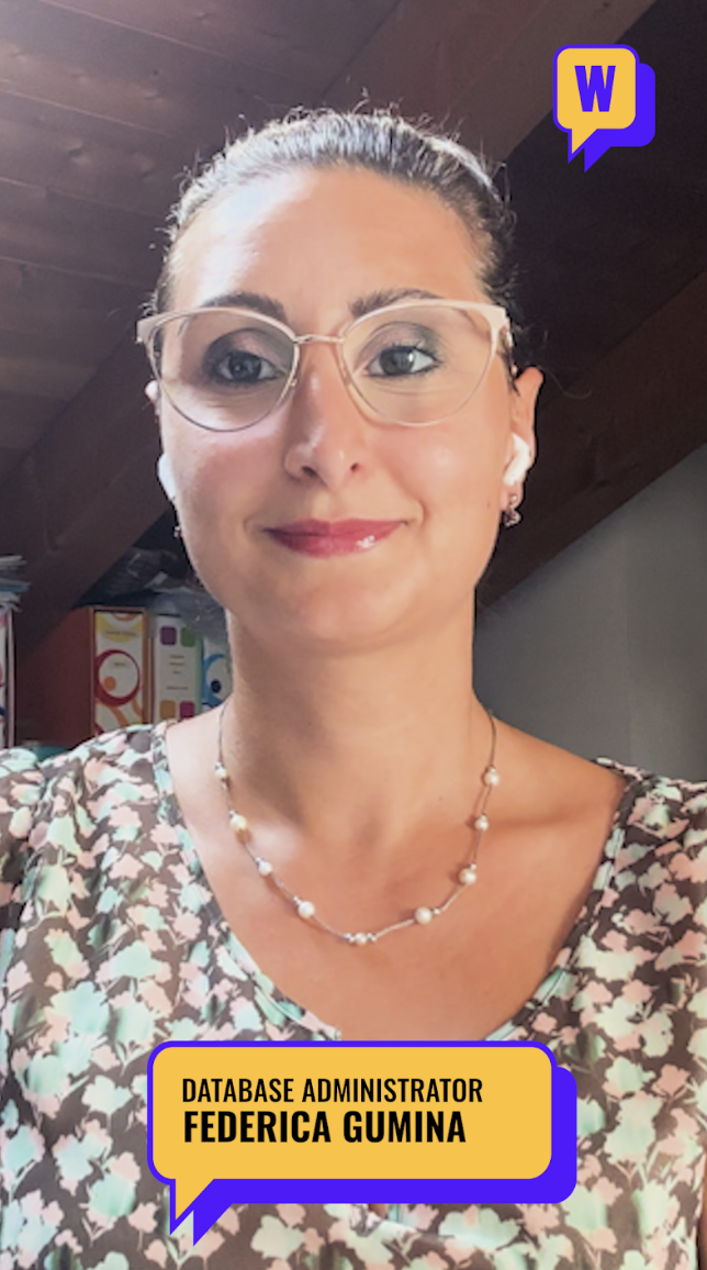 Screenshot 2025 06 25 alle 15 35 02