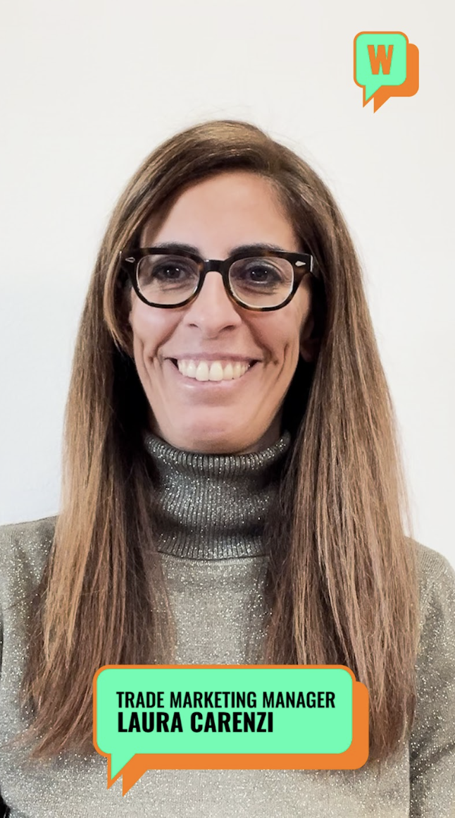 Screenshot 2025 06 25 alle 15 36 14