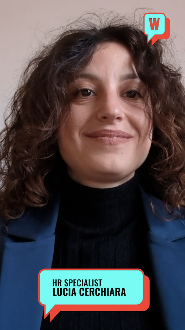 Screenshot 2025 06 25 alle 15 37 21