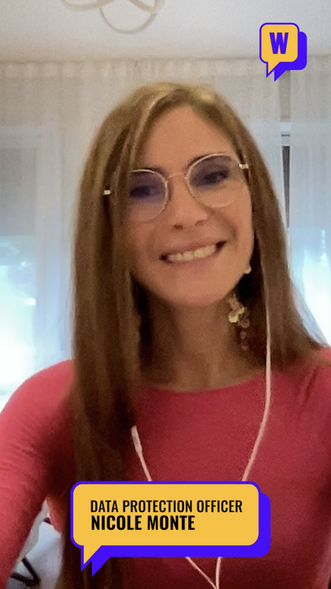 Screenshot 2025 06 25 alle 15 40 15