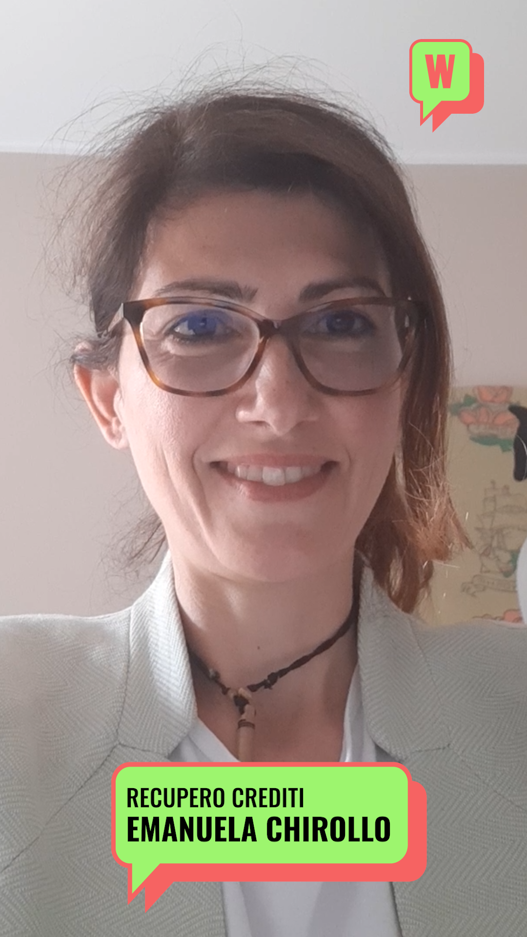 WANTER S2 EP10 Recupero Crediti 00 09 00 11 Still003